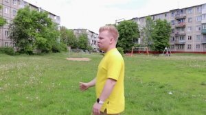 ШАУРМА за 100 РУБЛЕЙ / Самая ДЕШЕВАЯ Шаурма в России / 400 граммов за копейки! / Это можно есть?