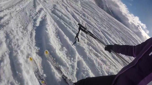 Fri 6 Jan, Gar, Tom & Bron смотреть онлайн