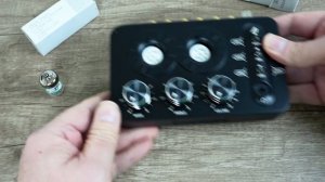 Ampapa A1 Phono Preamp Unboxing & Review & Preamp 101 for beginners!