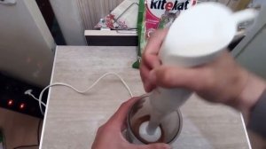 Протеиновая, дешевая добавка для ловли Карася, Карпа.