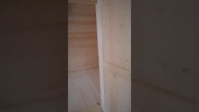 гостевой домик 5х6 смотреть онлайн