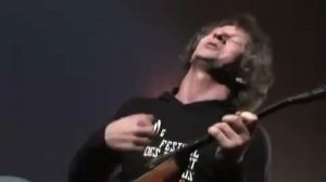 Как Архиповский. Но не Архиповский.