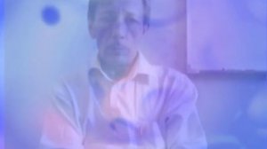 Ветом,итервью профессор Леляк А.И. 2