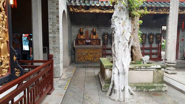 Вътрешна градина на храма на Брус Ли 2 смотреть онлайн