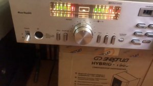 Grundig CF 5000-2