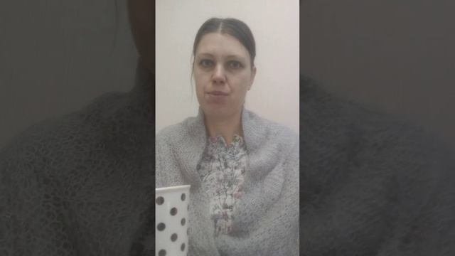Может ли репетитор отказаться от работы с учеником? Как сделать это этично?