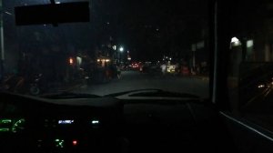 Infinity Alpha 650C sound test // Tracy Chapman - Fast Car