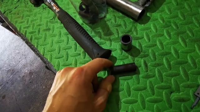 Tula Muravey Turist Sakiu Restauracija смотреть онлайн