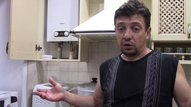 Яблочный сок на Зиму в Соковарке! Натуральный сок! Подробно полный процесс! смотреть онлайн