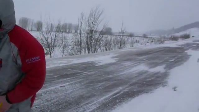 Мотособака