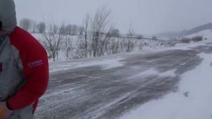 Мотособака