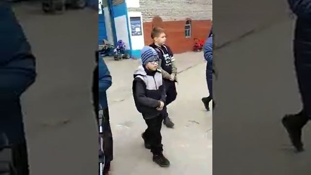 28 декабря 2021 г.(2) смотреть онлайн