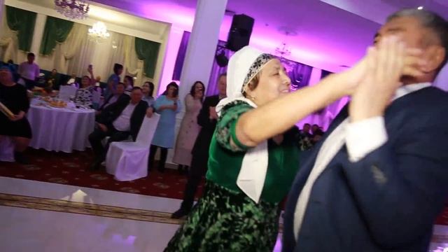 Сагиден тамада смотреть онлайн