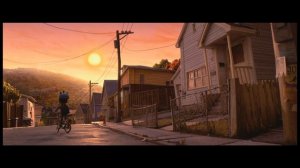 Паранорман. Русский ролик в HD