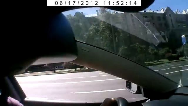 Причина остановки: темные очки и расширенные зрачки смотреть онлайн