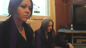 Диалог Епифанцева
