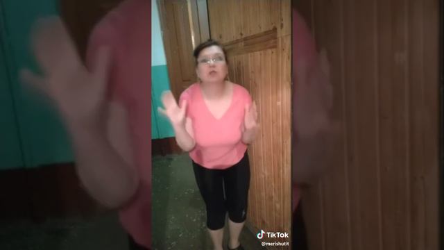 Самые искренние пожелания в первые за десять лет ...😝😜😛💋😍💞😘❤🙏👍😂 смотреть онлайн