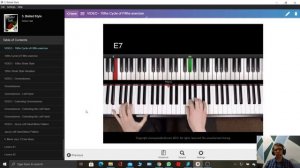 Robin Hall Pianoforall - Robin Hall Pianoforall Review - Online Piano Course