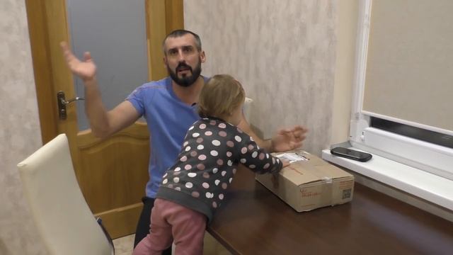 Подарки от пчеловодов ))))) 4.11.2020 смотреть онлайн