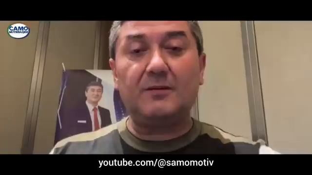 Достигни своих целей: проверенные советы для быстрых результатов | Как достичь любых целей