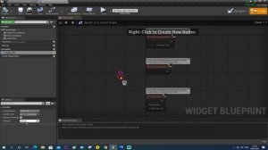 Ue4 как встроить видео в игру / MP4 видео в игре / видео заставка в играх / unreal engine 4
