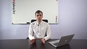 ВИДЕОНАБЛЮДЕНИЕ В ЧАСТНОМ ДОМЕ. ВОПРОСЫ. ОТВЕТЫ. РЕКОМЕНДАЦИИ.