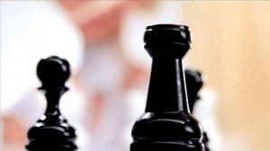 velcom. Съемки ролика 'Шахматы' или как это было