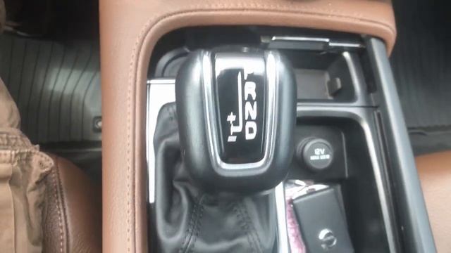 2020 Volvo XC90 Milford New Haven Guilford Madison Orange CT C573706