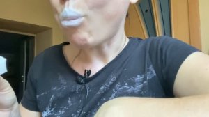 Сухой хруст и мокрый хруст Аппетитный.