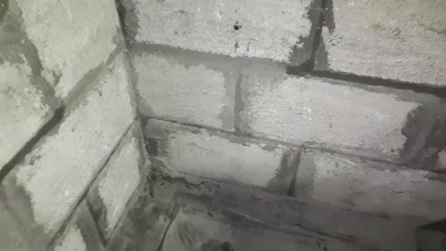 Токарный станок 1А616П установка,запуск и первая стружка.