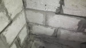Токарный станок 1А616П установка,запуск и первая стружка.