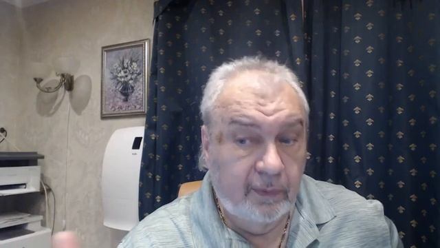 СЛАВЛЕНИЕ БОГА. ПРИВЛЕЧЕНИЕ ПОЗИТИВА. ОТВЕДЕНИЕ НЕГАТИВА. Владимир Шемшук смотреть онлайн