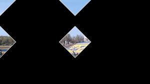 Жезказган 2018