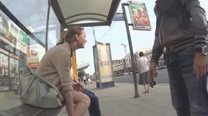 Растяжение голеностопных связок излечены, боль и хруст в суставе ушли