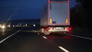 Блеск твоих глаз.