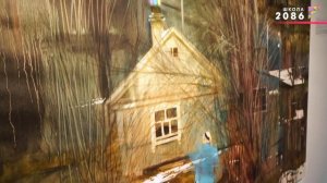 Центр современного искусства "Винзавод"