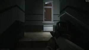 Аудит ｜ Квест барахольщика｜ Escape from Tarkov