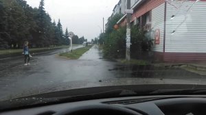 Щетки стеклоочистителя ALKA 56см прыгают