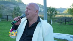 Сергей Миньков в ауле Блечепсин Респ. Адыгея