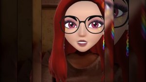 Настоящии лица кота Леонарда и кошки Ланы