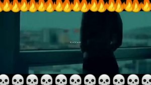 что такое андеграунд ?