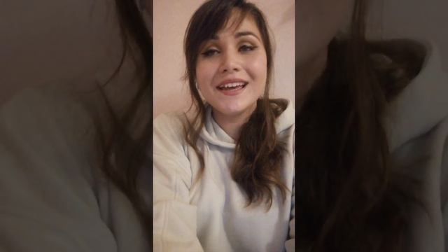 Один в каноэ-Човен смотреть онлайн