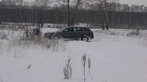 Audi a6 allroad quattro. Audi a6 allroad off road
