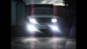 Стробоскоп на авто