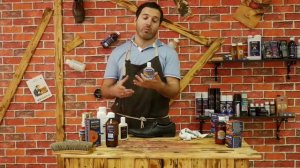 Saphir средство для удаления солевых пятен