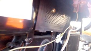 Shifeng sf 240 (Шифенг 240) Відповіді на запитання