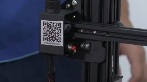 MINGDA D4 Pro 3D Printer Unboxing And Review Aliexpress Price Official