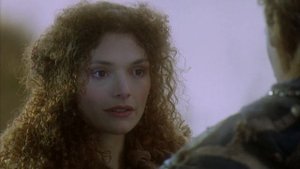 Dana Winner - (Everything I do) I do it for You