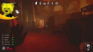 100 УРОВЕНЬ в PROJECT PLAYTIME ?