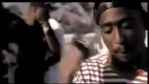 2Pac - Keep Ya Head Up